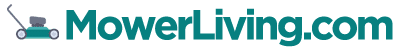 MowerLiving.com