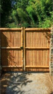 24 Farm Gates Entrance Ideas To Transform Your Property’s Curb Appeal