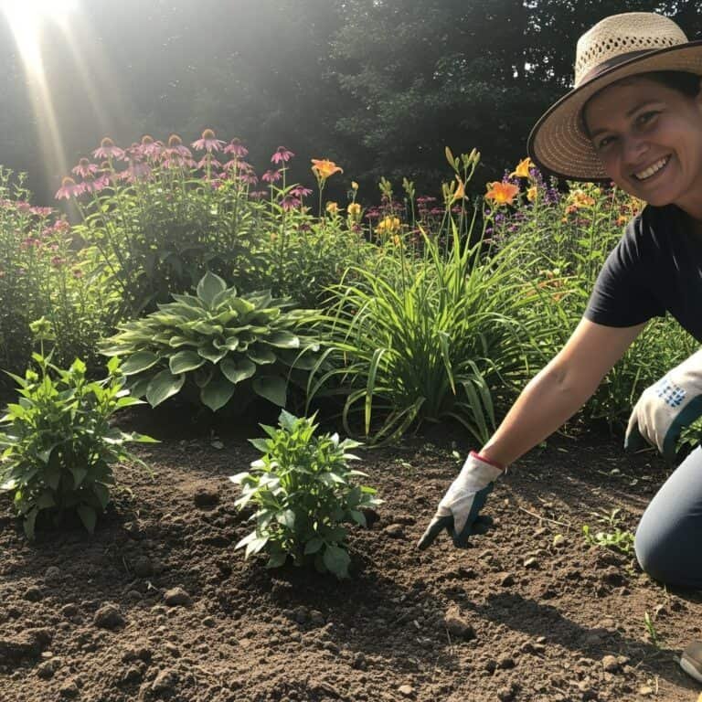 Master Dahlias Today With These 5 Dahlia Growing Tips In 5 Minutes